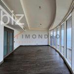Modern Apartment with Sea View in Kartal, Istanbul (Listing No: 9235)