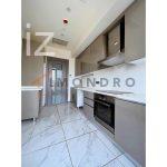 Modern Apartment with Sea View in Kartal, Istanbul (Listing No: 9235)