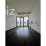 Modern Apartment with Sea View in Kartal, Istanbul (Listing No: 9235)