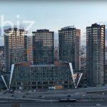 Stunning Apartment in Vibrant Kadikoy, Istanbul (Listing No: 9236)