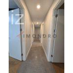 Stunning Apartment in Vibrant Kadikoy, Istanbul (Listing No: 9236)