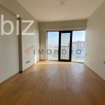 Stunning Apartment in Vibrant Kadikoy, Istanbul (Listing No: 9236)