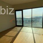 Stunning Apartment in Vibrant Kadikoy, Istanbul (Listing No: 9236)