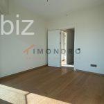 Stunning Apartment in Vibrant Kadikoy, Istanbul (Listing No: 9236)