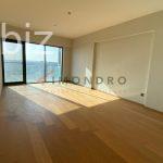 Stunning Apartment in Vibrant Kadikoy, Istanbul (Listing No: 9236)