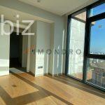 Stunning Apartment in Vibrant Kadikoy, Istanbul (Listing No: 9236)