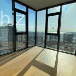 Stunning Apartment in Vibrant Kadikoy, Istanbul (Listing No: 9236)
