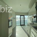 Stunning Apartment in Vibrant Kadikoy, Istanbul (Listing No: 9236)
