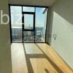 Stunning Apartment in Vibrant Kadikoy, Istanbul (Listing No: 9236)