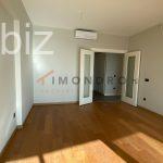 Stunning Apartment in Vibrant Kadikoy, Istanbul (Listing No: 9236)