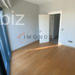 Stunning Apartment in Vibrant Kadikoy, Istanbul (Listing No: 9236)