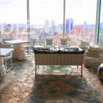 Deniz Manzaralı Geniş Daire, Şişli, İstanbul’da Satılık (İlan No: 9241)