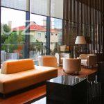 Deniz Manzaralı Geniş Daire, Şişli, İstanbul’da Satılık (İlan No: 9241)