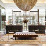 Deniz Manzaralı Geniş Daire, Şişli, İstanbul’da Satılık (İlan No: 9241)