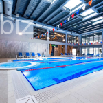 İstanbul Merkezde Lüks Daire (İlan No: 9242)