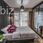 Modern Apartment in the Heart of Kartal, Istanbul (Listing No: 9243)