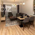Modern Apartment in the Heart of Kartal, Istanbul (Listing No: 9243)