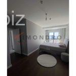 Stylish Apartment with Sea View in Kartal, Istanbul (Listing No: 9246)