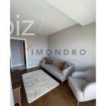 Stylish Apartment with Sea View in Kartal, Istanbul (Listing No: 9246)