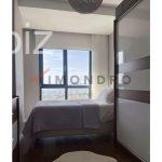 Stylish Apartment with Sea View in Kartal, Istanbul (Listing No: 9246)