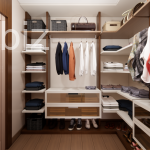 Luxury Apartments in Istanbul’s Küçükçekmece District (Listing No: 9247)