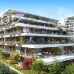 İstanbul Umraniye’de Geniş Daire (İlan No: 9248)