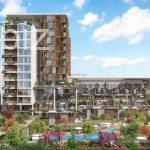 İstanbul Umraniye’de Geniş Daire (İlan No: 9248)