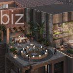 Stunning Apartment with Sea View in Uskudar (Listing No: 9249)