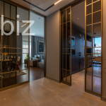 Luxurious 3+1 Apartment in Prime Istanbul Location (Listing No: 9250)
