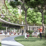 Luxurious 3+1 Apartment in Prime Istanbul Location (Listing No: 9250)