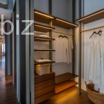 Luxurious 3+1 Apartment in Prime Istanbul Location (Listing No: 9250)