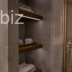 Luxurious 3+1 Apartment in Prime Istanbul Location (Listing No: 9250)