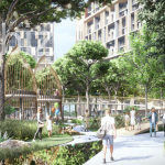 Luxurious 3+1 Apartment in Prime Istanbul Location (Listing No: 9250)
