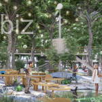 Luxurious 3+1 Apartment in Prime Istanbul Location (Listing No: 9250)