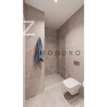 Stunning Sea View Apartment in Kartal, Istanbul (Listing No: 9252)