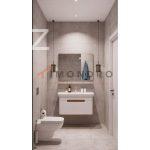 Stunning Sea View Apartment in Kartal, Istanbul (Listing No: 9252)