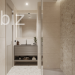 Bahçelievler’de Şık Daire, İstanbul (İlan No: 9253)