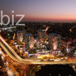 Bahçelievler’de Şık Daire, İstanbul (İlan No: 9253)