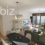 Stunning Apartment with Sea View in Kartal, Istanbul (Listing No: 9255)