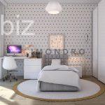 Stunning Apartment with Sea View in Kartal, Istanbul (Listing No: 9255)