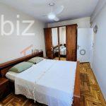 Deniz Manzaralı Şirin Daire, Büyükçekmece, İstanbul (İlan No: 9257)