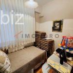 Deniz Manzaralı Şirin Daire, Büyükçekmece, İstanbul (İlan No: 9257)