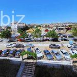 Deniz Manzaralı Şirin Daire, Büyükçekmece, İstanbul (İlan No: 9257)