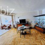 Deniz Manzaralı Şirin Daire, Büyükçekmece, İstanbul (İlan No: 9257)