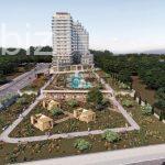 Buyukcekmece’de Cazip Daire, İstanbul (İlan No: 9259)