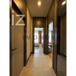 Buyukcekmece’de Cazip Daire, İstanbul (İlan No: 9259)