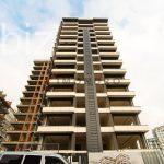 Modern Apartment in Küçükçekmece, Istanbul (Listing No: 9263)