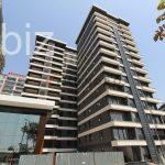Modern Apartment in Küçükçekmece, Istanbul (Listing No: 9263)