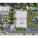 Charming Apartment for Sale in Bagcilar, Istanbul (Listing No: 9265)