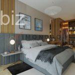Charming Apartment for Sale in Bagcilar, Istanbul (Listing No: 9265)